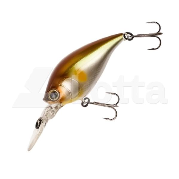 Воблер Duel Hardcore Crank MR (Mid Runner) 60F R1364-MGSA