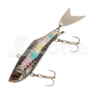 Воблер Duel Hardcore Fintail Vibe 80 F1187-HCA