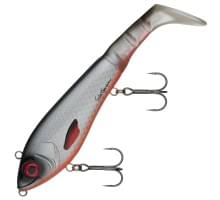 Воблер Abu Garcia SVZ McHybrid 200 Fegis