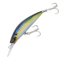 Воблер Duel Hardcore Heavy Minnow 70 S F1188 #HKS