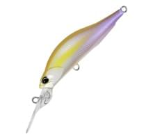 Воблер DUO REALIS ROZANTE SHAD 57MR : GA Sexy Dawn (CCC3290)