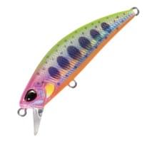 Воблер DUO SPEARHEAD RYUKI 50S : Pink Clown Yamame (ANA4076)