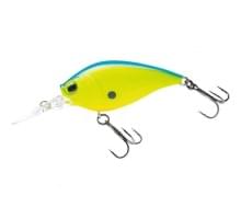 Воблер Duel Hardcore Crank MR 60 F R1364 #BCL