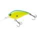 Воблер Duel Hardcore Crank MR 60 F R1364 #BCL