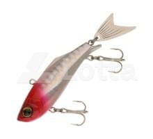 Воблер Duel Hardcore Fintail Vibe 55F1185-HRH