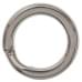 Кольцо заводное BKK Split Ring-51 (D-SP-1016) #7 (14шт)