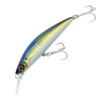 Воблер Duel Hardcore Heavy Minnow 90 S F1189 #HKS