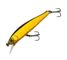 Воблер Duel Hardcore Minnow Flat 70SP R1358-HGSN