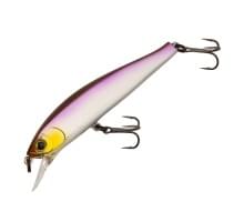 Воблер Duel Hardcore Minnow Flat 70SP R1358-MEWS