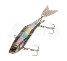 Воблер Duel Hardcore Fintail Vibe 55F1185-HCA