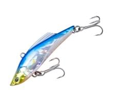 Воблер Duel Forte 70 F891 #HBSN Special Color
