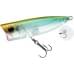 Воблер Duel Hardcore Popper 70F R1379-GSPS