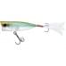 Воблер Duel Hardcore Popper 70F R1379-GSPS