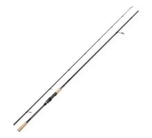 Удилище спиннинговое Abu Garcia SPike Pro Finesse Jigging 802 5-25g