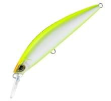 Воблер Duel Hardcore Heavy Minnow 90 S F1189 #PCL