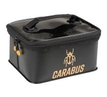 Сумка водонепроницаемая Abu Garcia Carabus Bakkan Insert Pouch M