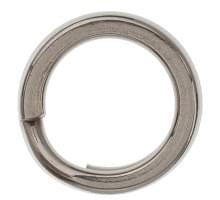 Кольцо заводное BKK Split Ring-51 (D-SP-1014) #5 (18шт)