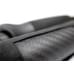 Удилище кастинговое Studio Composite Paradox 7602 7'6" 28-71гр