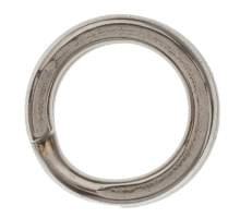 Кольцо заводное BKK Split Ring-51 (D-SP-1011) #2 (18шт)
