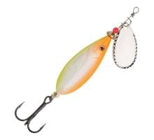 Блесна вращающаяся Abu Garcia Droppen Maxi 12.0g Funky Pearl