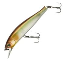 Воблер Duel Hardcore Minnow Flat 70F R1357-MGSA
