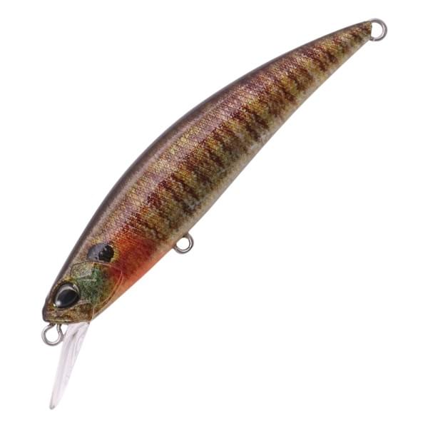 Воблер DUO SPEARHEAD RYUKI 70S : True Gill (CCC3357)