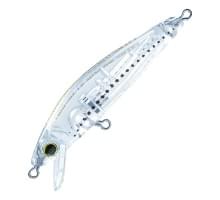 Воблер Duel Hardcore LG Minnow 50F F1198-TMSR