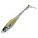 Dirty Smelt (760)
