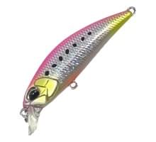 Воблер DUO SPEARHEAD RYUKI 50S SW : Tropical Sardine Glow (CPA0679)
