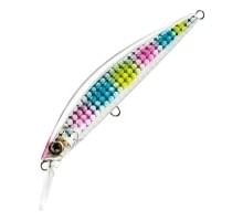 Воблер Duel Hardcore Heavy Minnow 90S F1189-HCA