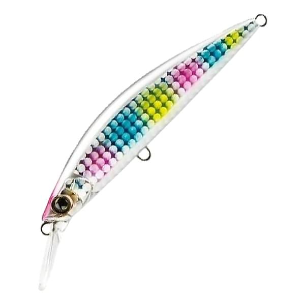 Воблер Duel Hardcore Heavy Minnow 90S F1189-HCA