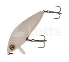 Воблер Duel Hardcore Shad Crank 0+ 65F R1183-MWH Special Color