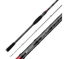 Удилище спиннинговое Abu Garcia Salty Style Rockfish SYRS-962H