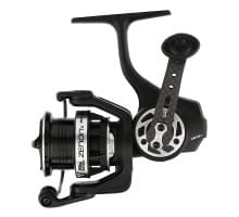 Катушка безынерционная Abu Garcia Zenon X SP 2000