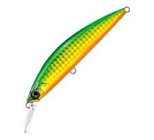 Воблер Duel Hardcore Heavy Minnow 90 S F1189 #HGGR