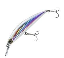 Воблер Duel Hardcore Heavy Minnow 90 S F1189 #HLKI
