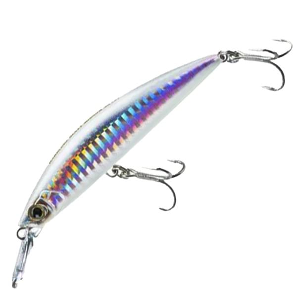 Воблер Duel Hardcore Heavy Minnow 90 S F1189 #HLKI