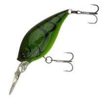 Воблер Duel Hardcore Crank MR (Mid Runner) 60F R1364-GCF