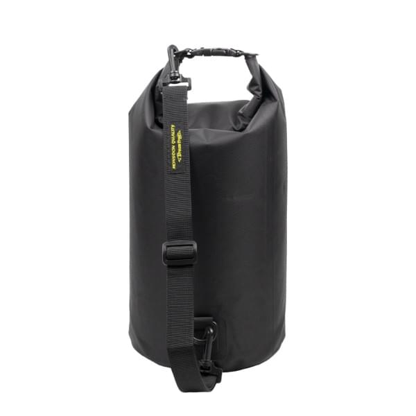 Гермомешок Stream Trail WP Dry Cylinder 10L II 10L Black