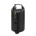 Гермомешок Stream Trail WP Dry Cylinder 10L II 10L Black