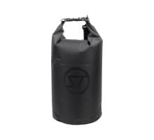 Гермомешок Stream Trail WP Dry Cylinder 10L II 10L Black