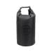 Гермомешок Stream Trail WP Dry Cylinder 10L II 10L Black