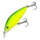 MHT Special Color