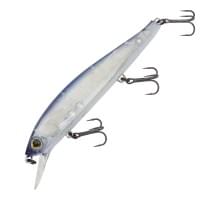 Воблер Duel Hardcore Minnow Flat 95SP R1360-GHPB