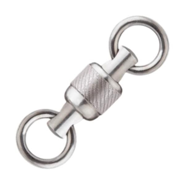Вертлюг с подшипником BKK Infinity Swivel (D-MQ-1014) #3 (2шт)