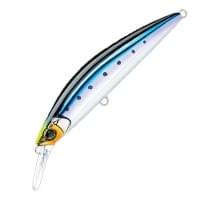 Воблер Duel Hardcore Heavy Minnow 90S F1189-HSTI