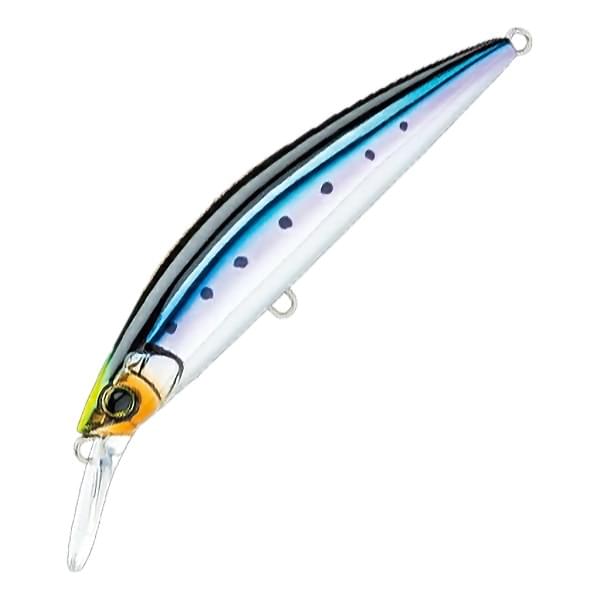 Воблер Duel Hardcore Heavy Minnow 90S F1189-HSTI