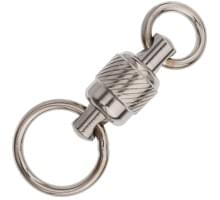 Вертлюг с подшипником BKK Infinity Swivel JS (D-MQ-1035) #4 (2шт)