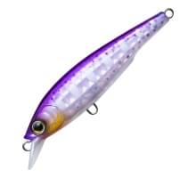 Воблер Yo-Zuri 3DR-X Jerkbait 80SP R1437-PLPT