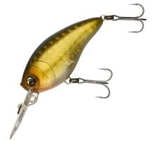 Воблер Duel L-Bass Crank MR 50F F1218-MGGB